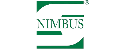 Nimbus Luxe Residences Logo